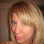 Julie Robison Photo 7