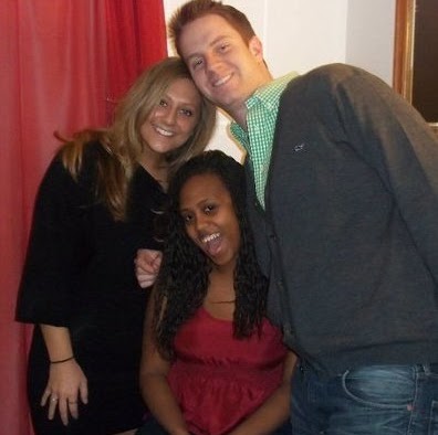 Sarah Schultz Photo 12