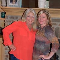 Kimberly Lawrence Photo 10