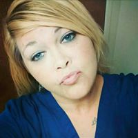 Misty Thornton Photo 10