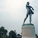 Charles Mchenry Photo 16