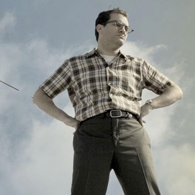 Matthew Katz Photo 35