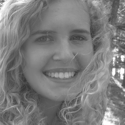 Stephanie Nykamp Photo 7