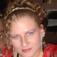 Regina Gross Photo 33
