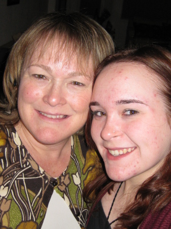 Brenda Wright Photo 40
