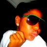 Brittany Moseley Photo 7