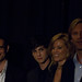 Elizabeth Lerman Photo 16