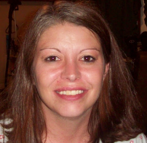 Shannon Warren Photo 25