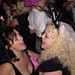 Vicki Beck Photo 15