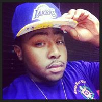 Wesley Brown Photo 22