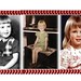 Carole Boyle Photo 12