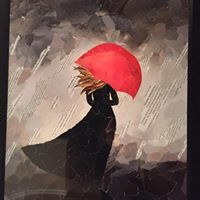 Pamela Reid Photo 14