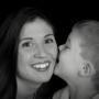 Michele Wright Photo 20
