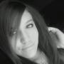 Amanda Bach Photo 20