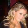 Pamela Lee Photo 14