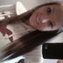 Annie Perkins Photo 8