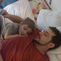 Jeffrey Wieland Photo 9