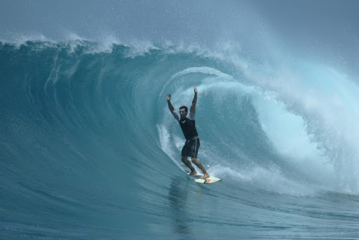 Rob Mckee Photo 12