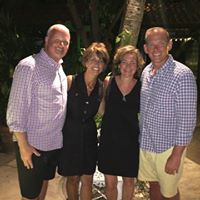 Holly Tanner Photo 16