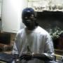 Anthony Artis Photo 41