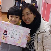 Wan Yeung Photo 18