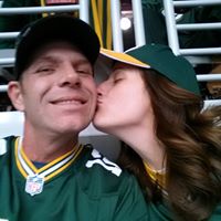 John Yaeger Photo 33 John Yaeger Photo 33