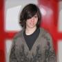 David Garton Photo 25