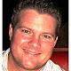 John Farrell Photo 5