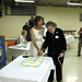 Cheryl Barker Photo 17
