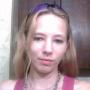Christina Singleton Photo 11