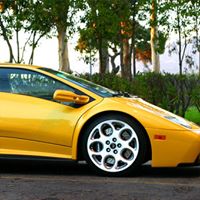 Phillip Short Photo 8