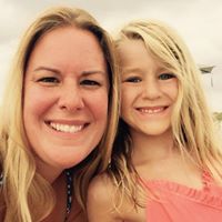 Jill Egbert Photo 10