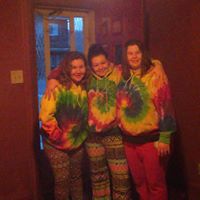 Jessica Heilman Photo 15