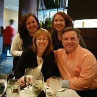 Michele Mahoney Photo 19