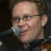Peter Schwarz Photo 32