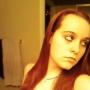 Danielle Mcpherson Photo 3