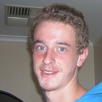 Rory Webster Photo 11