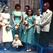 Mary Stevens Photo 23