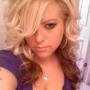 Tiffany Farris Photo 10