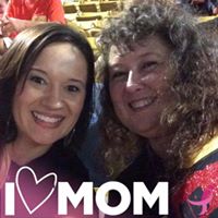 Jessica Helms Photo 35