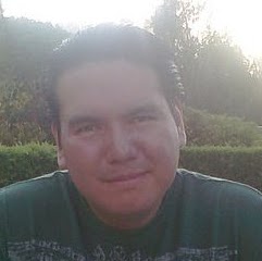 Alfredo Rodriguez Photo 32