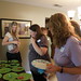 Julie Robbins Photo 5