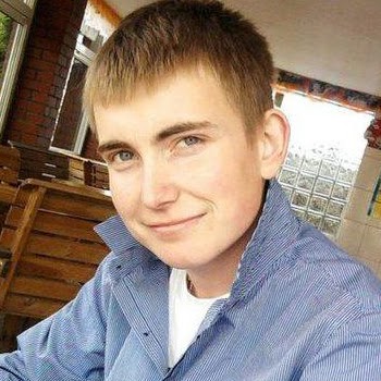 Robert Radtke Photo 27