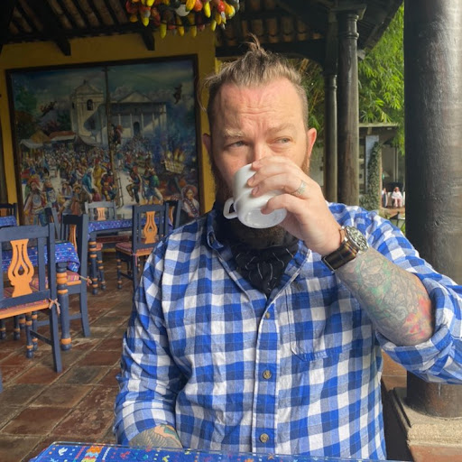 David Fuller Photo 55 David Fuller Photo 55