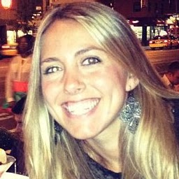 Alexandra Weinstein Photo 13