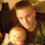 John Witt Photo 25