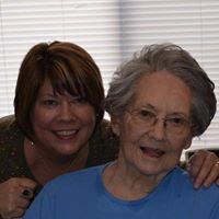 Martha Chapman Photo 7