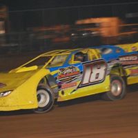 Dennis Mcdaniel Photo 17