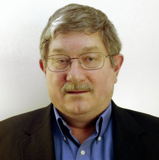 Steven Swanson Photo 38