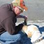 Ray Westmoreland Photo 20